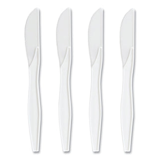 perk-mediumweight-plastic-cutlery-prk24390988.jpg