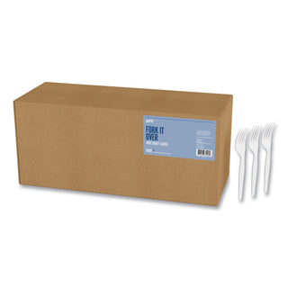 perk-mediumweight-plastic-cutlery-prk24390989.jpg