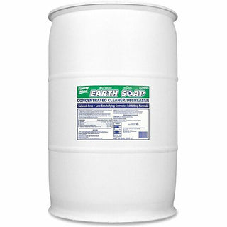permatex-spray-nine-earth-soap-clnr-degrser-refill-ptx27955.jpg