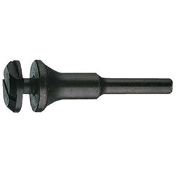 Pferd Inc 3/8X1/4 MANDREL 3/4" HEAD/SHOU (419-69027)