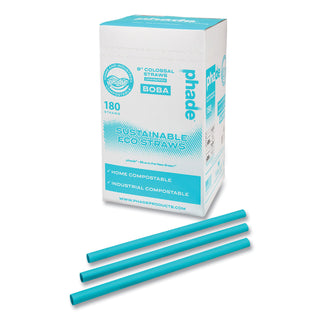 phade-trade-marine-biodegradable-straws-car511207.jpg