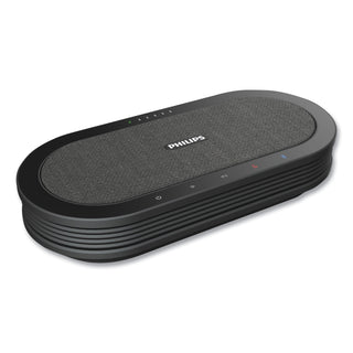 philips-smartmeeting-pse0501-wireless-conference-microphone-psppse0501.jpg