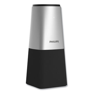 philips-smartmeeting-pse0540-portable-conference-microphone-psppse0540.jpg