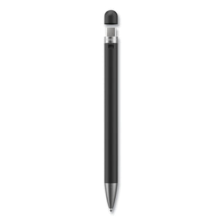 philips-voice-tracer-dvt1600-digital-recorder-pen-with-sembly-pspdvt1600.jpg
