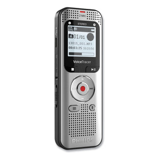 philips-voice-tracer-dvt2015-digital-recorder-with-sembly-pspdvt2015.jpg