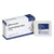 PhysiciansCare® First Aid Alcohol Pads, 50/Box (ACM51019)