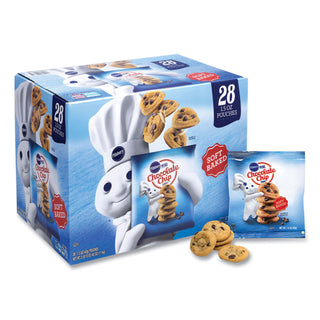 pillsbury-soft-baked-mini-chocolate-chip-cookies-grr22002056.jpg