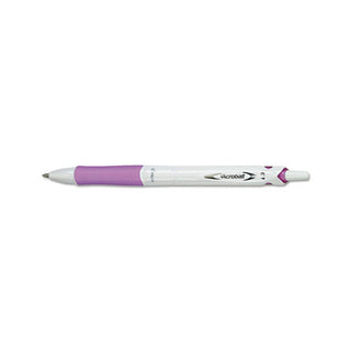 pilot-acroball-pen-pil31854.jpg