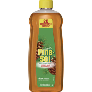 pine-sol-multi-surface-cleaner-disinfectant-concentrated-clo60146ea.jpg