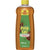 Pine-Sol® Multi-Surface Cleaner Disinfectant Concentrated, Pine Scent, 14 oz Bottle (CLO60146EA)
