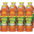 Pine-Sol® Multi-Surface Cleaner Disinfectant Concentrated, Pine Scent, 20 oz Bottle, 8/Carton (CLO60149CT)