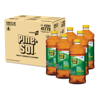 pine-sol-multi-surface-cleaner-disinfectant-cox41773ct.jpg
