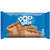 Pop-Tarts® Pop Tarts, Frosted Brown Sugar Cinnamon, 3.52oz, 2/Pack, 6 Packs/Box (KEB31132)