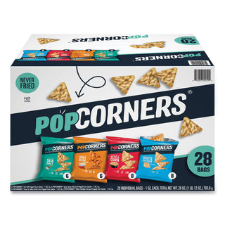 popcorners-popped-corn-chips-snacks-variety-pack-grr22002179.jpg