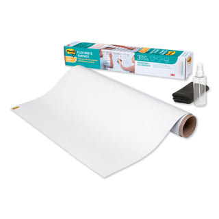 post-it-flex-write-surface-mmmfws3x2.jpg