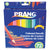 Prang® Colored Pencil Sets, 3 mm, 2B (#1), Assorted Lead/Barrel Colors, 72/Pack (DIXX22725)