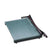 Premier® StakCut Paper Trimmer, 30 Sheets, Wood Base, 19" x 24-7/8" (PRE724)