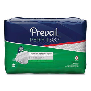 prevail-per-fit360-degree-briefs-pvlpfng012.jpg
