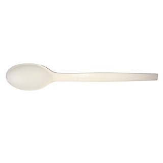 Primeware Eco-Friendly 7" Spoon (PWS-7)