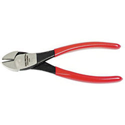 Proto Heavy-Duty Diagonal Cutting Pliers, 8 1/2 in (577-210G)