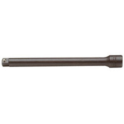 Proto Impact Socket Extensions, 1/2 in drive, 5 in (577-7181P)