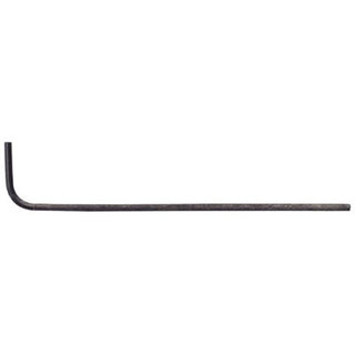 Proto Long Hex Keys, 5/64 in (577-46205)