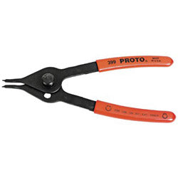 Proto Convertible Retaining Ring Pliers (577-399)