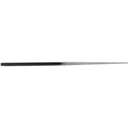Proto Drift Punches, 10 1/8 in, 3/16 in tip, Tool Steel (577-9638)