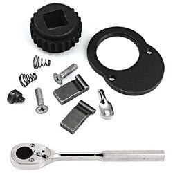 Proto Ratchet Repair Kit, Pear Head, 5449/5449BL/5450/5450BL Models (577-5449RK)