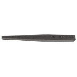 Proto Screw Extractor, 15/64 in (577-9523)