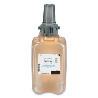 provon-antimicrobial-foam-handwash-goj884203.jpg