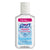 Purell® Advanced Hand Sanitizer Refreshing Gel, Clean Scent, 1 oz Bottle, 250/Carton (GOJ39012C250)