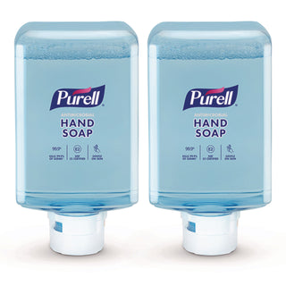 purell-antimicrobial-fragrance-free-foaming-hand-soap-goj838302ct.jpg