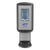 Purell® CS8 Hand Sanitizer Dispenser, 1,200 mL, 5.79 x 3.93 x 15.64, Graphite (GOJ782401)