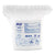 Purell® Hand Sanitizing Wipes, 5" x 6", White, Fresh Citrus Scent, 1,700/Refill Pouch, 4/Carton (GOJ951704CT)