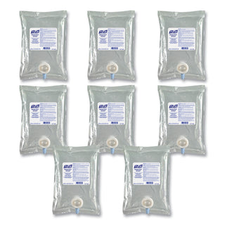 purell-healthy-soap-premium-lotion-handwash-goj417108ct.jpg