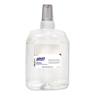 purell-professional-redifoam-fragrance-free-foam-soap-goj867204ct.jpg
