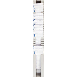 pyramid-adjustable-card-rack-pti4003.jpg