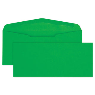 quality-park-colored-envelope-qua11135.jpg