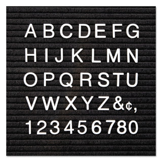 quartet-character-sets-qrt4421.jpg