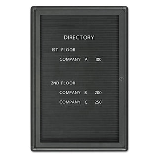 quartet-enclosed-magnetic-directory-qrt2963lm.jpg