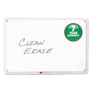 quartet-iq-total-erase-board-qrttm4929.jpg