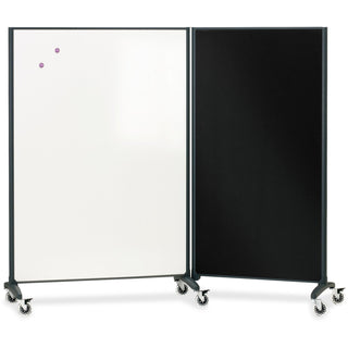 quartet-motion-marker-amp-bulletin-room-divider-qrt6630mb.jpg