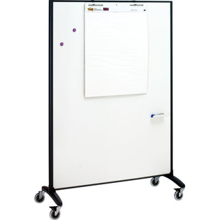quartet-motion-marker-amp-bulletin-room-divider-qrt6640mb.jpg