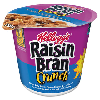 raisin-bran-crunch-breakfast-cereal-keb01474.jpg