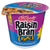 Kellogg's® Breakfast Cereal, Raisin Bran Crunch, Single-Serve 2.8 oz Cup, 6/Box (KEB01474)
