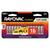 Rayovac® Fusion Advanced Alkaline AAA Batteries, 16/Pack (RAY82416SCTFUS)