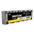 Rayovac® Ultra Pro Alkaline D Batteries, 6/Pack (620-AL-D)