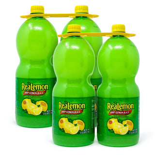 realemon-lemon-juice-from-concentrate-grr60004062.jpg