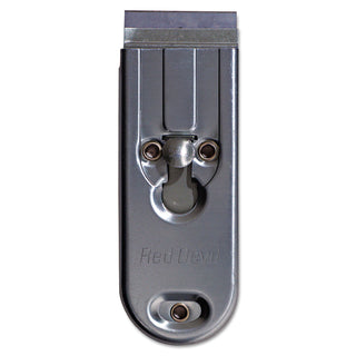 Red Devil Retractable Razor Blade Scraper (630-3223)